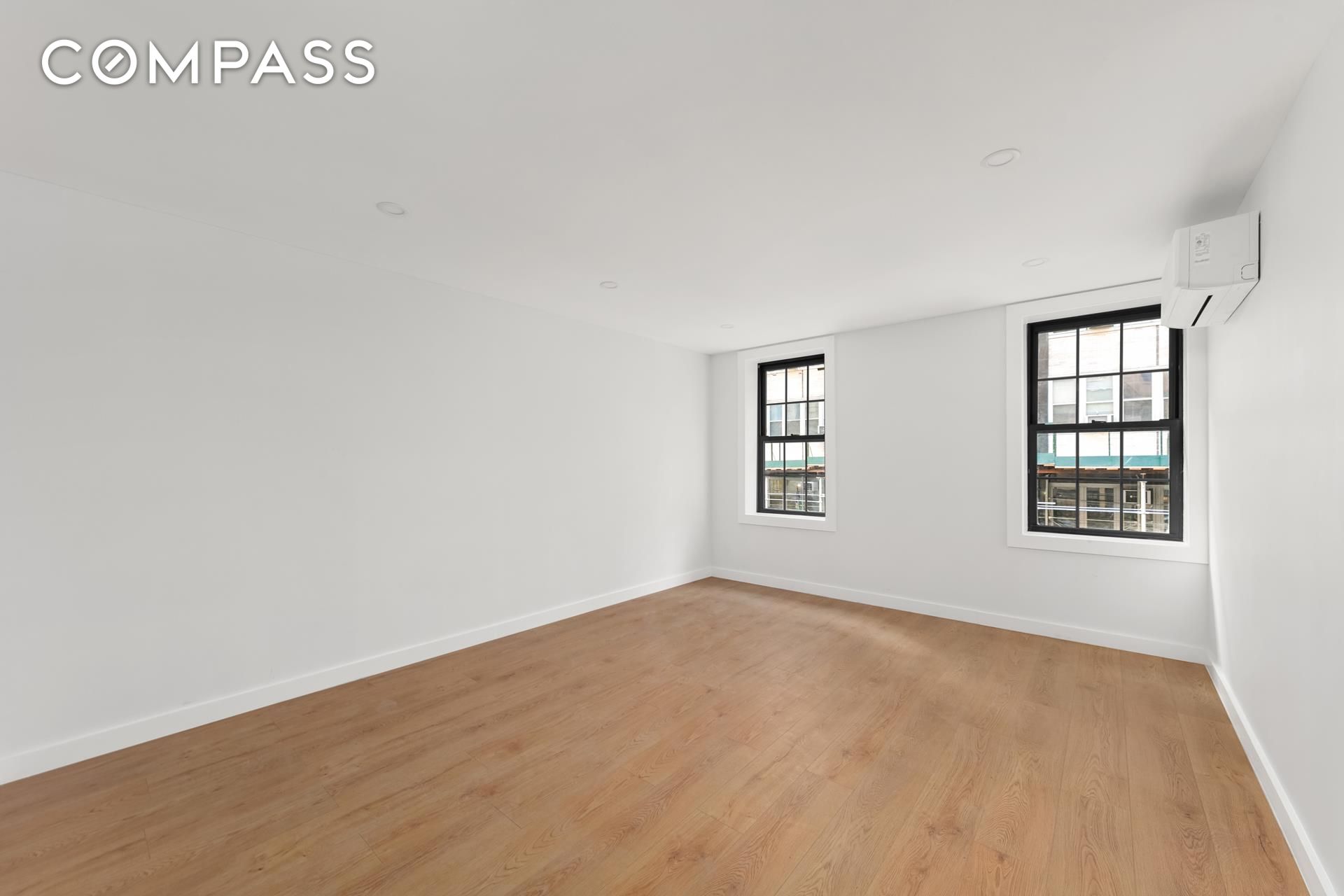 #3 photo, New York City, Gramercy Park , NY 10010