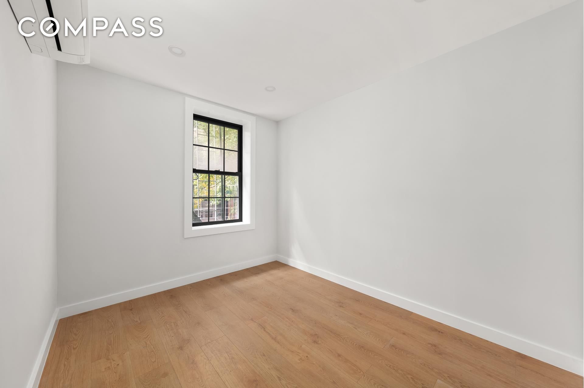 #5 photo, New York City, Gramercy Park , NY 10010