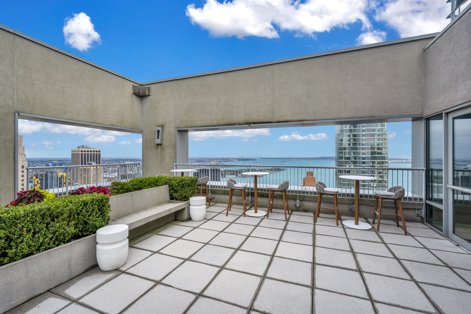 #10 photo, New York City, Financial District , NY 10006