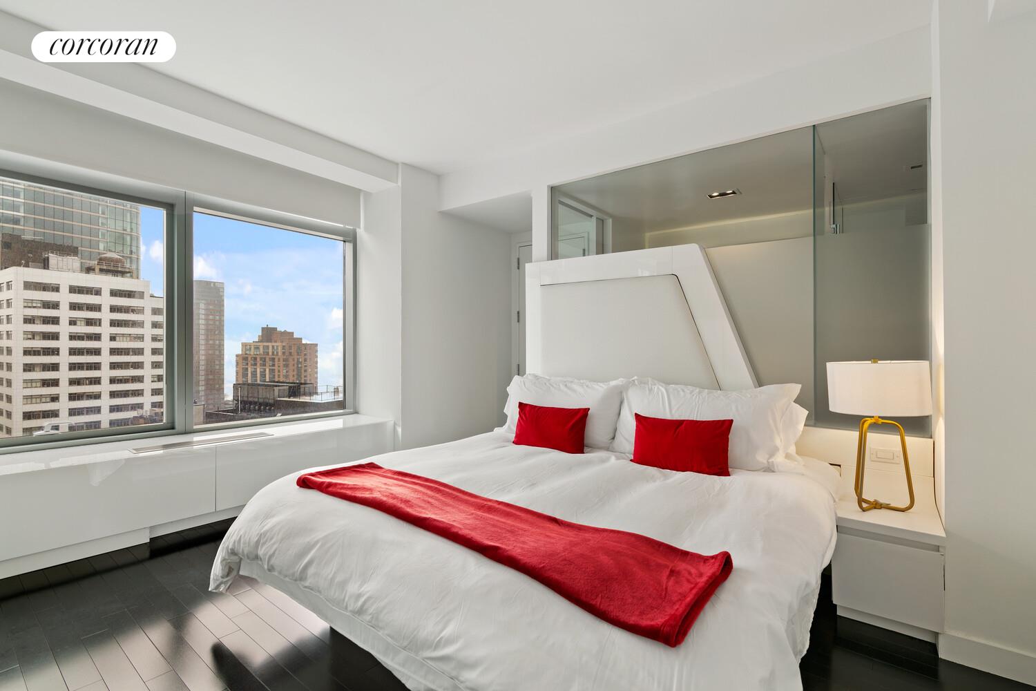 #4 photo, New York City, Financial District , NY 10006