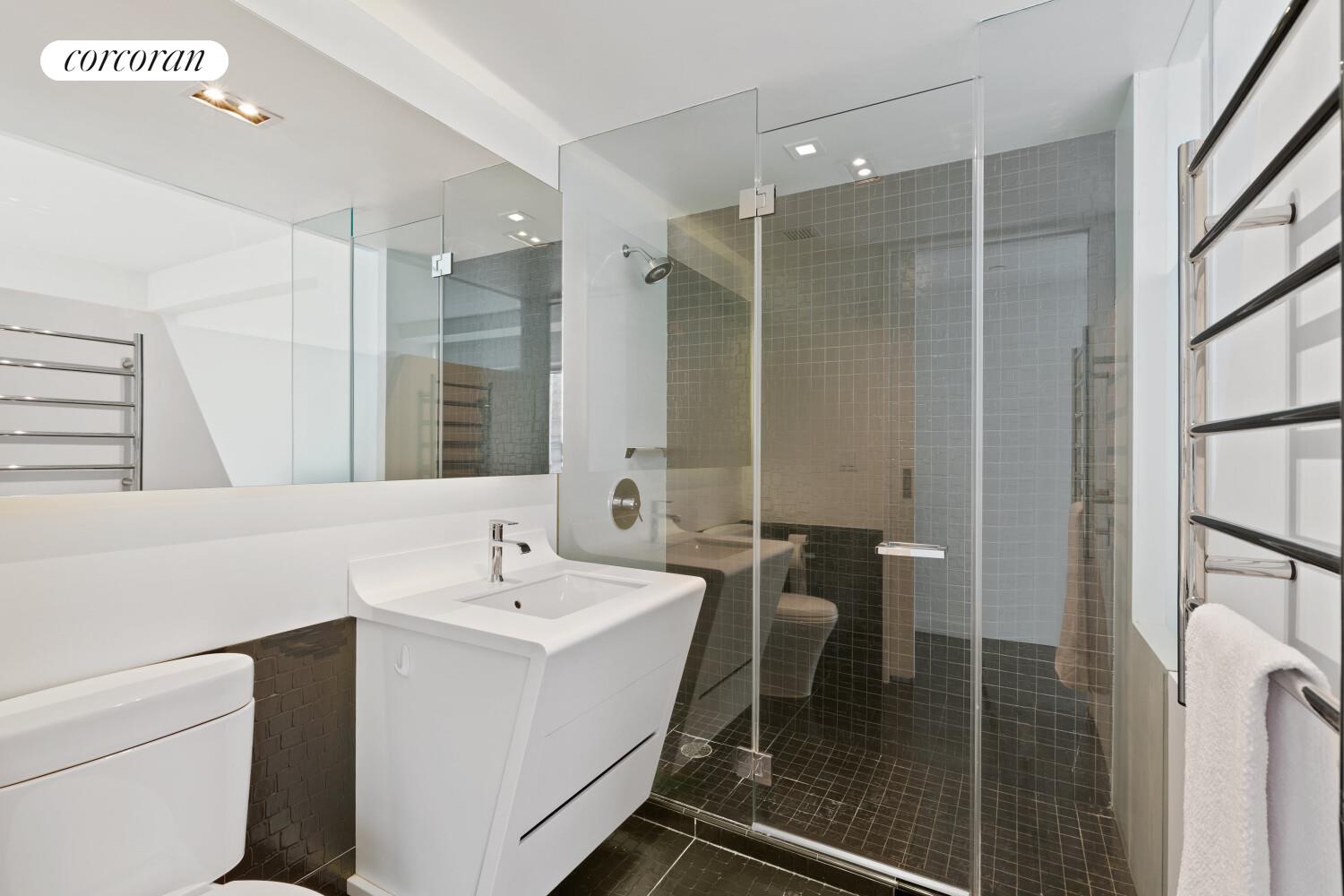 #5 photo, New York City, Financial District , NY 10006