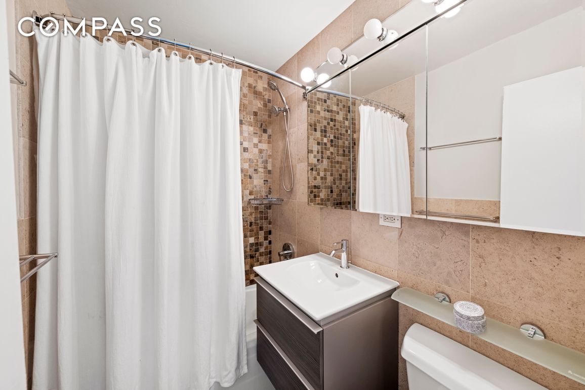 #7 photo, 165 W End Avenue, 曼哈頓 上西城 Upper West Side , NY 10023