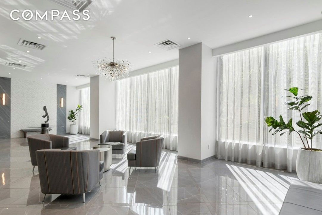 #9 photo, 165 W End Avenue, 曼哈頓 上西城 Upper West Side , NY 10023