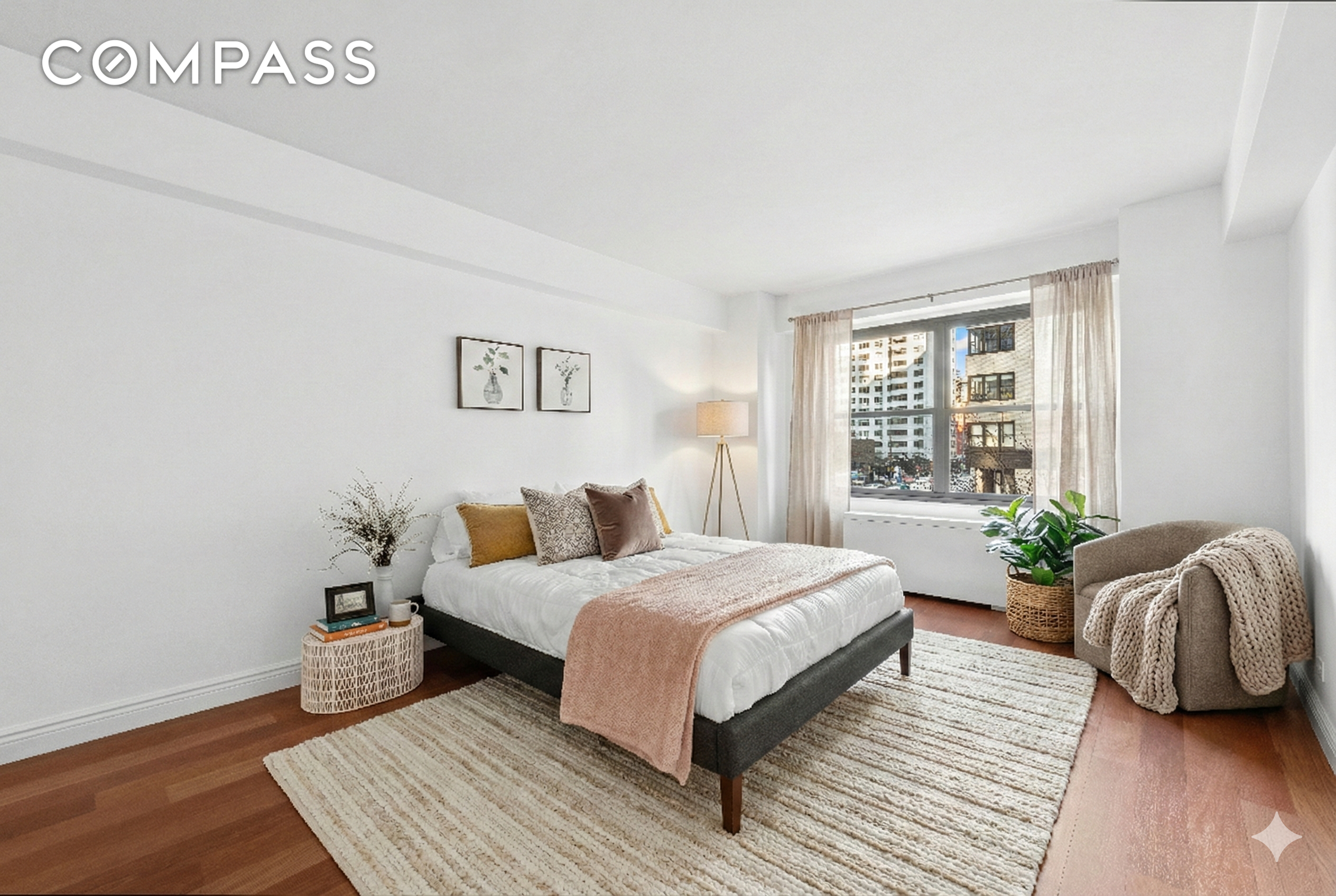 #5 photo, New York City, Sutton Place , NY 10022