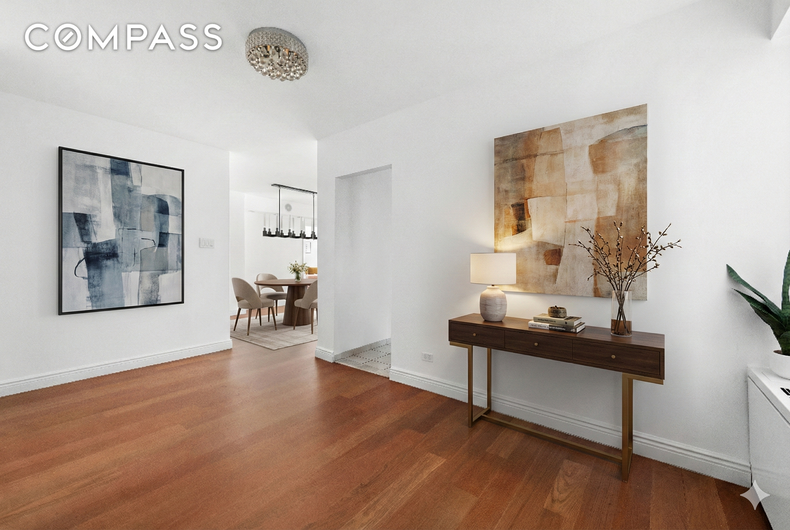 #7 photo, New York City, Sutton Place , NY 10022