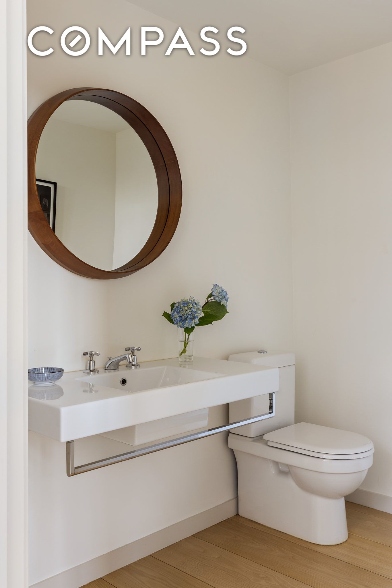 #15 photo, 456 W 19th Street, Chelsea , NY 10011