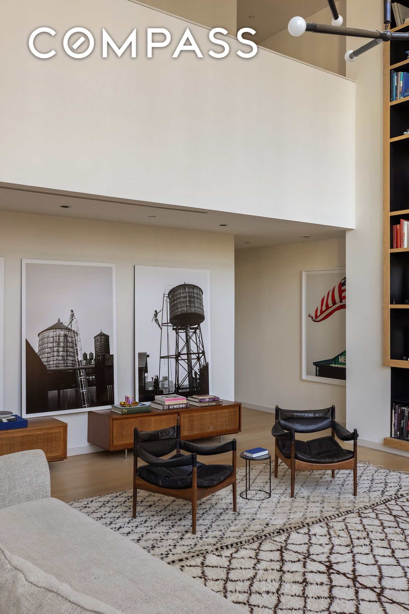 #5 photo, 456 W 19th Street, Chelsea , NY 10011