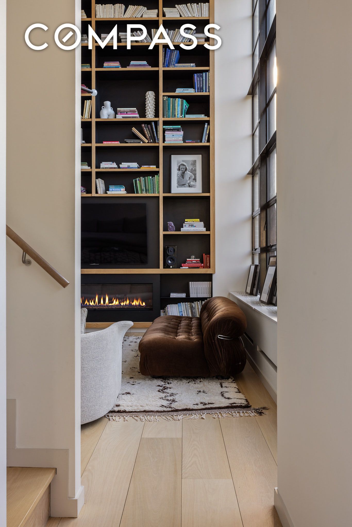 #8 photo, 456 W 19th Street, Chelsea , NY 10011