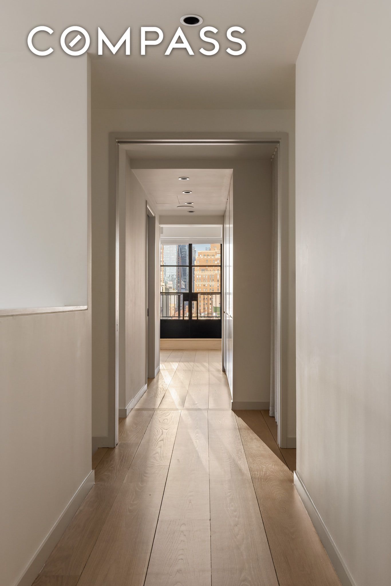 #9 photo, 456 W 19th Street, Chelsea , NY 10011