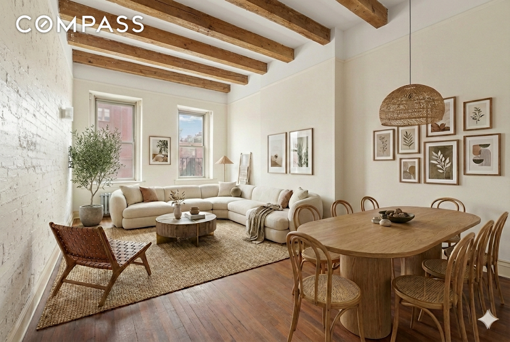 #1 photo, 13 W 106th Street, Upper West Side , NY 10025