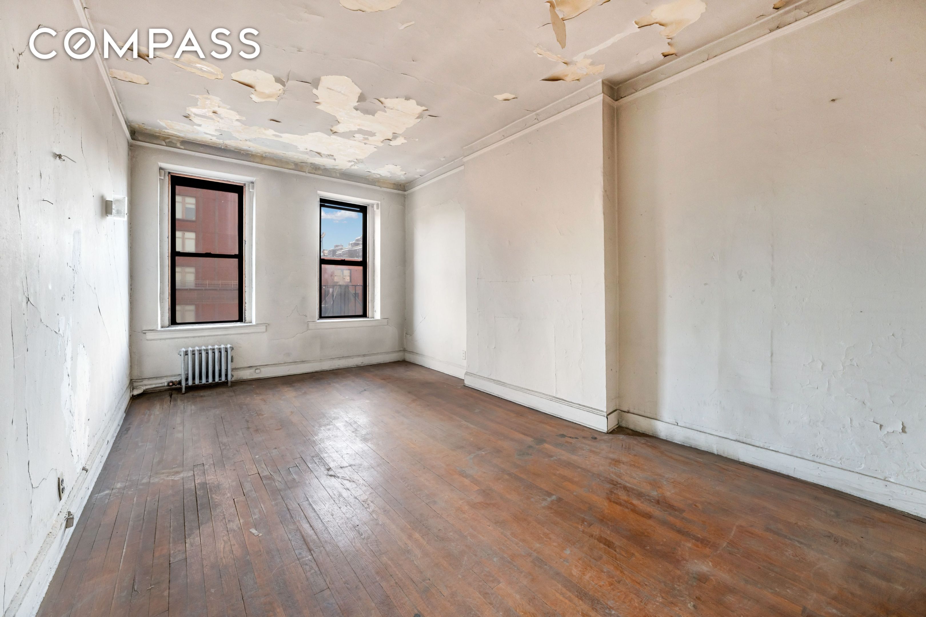 #3 photo, 13 W 106th Street, Upper West Side , NY 10025