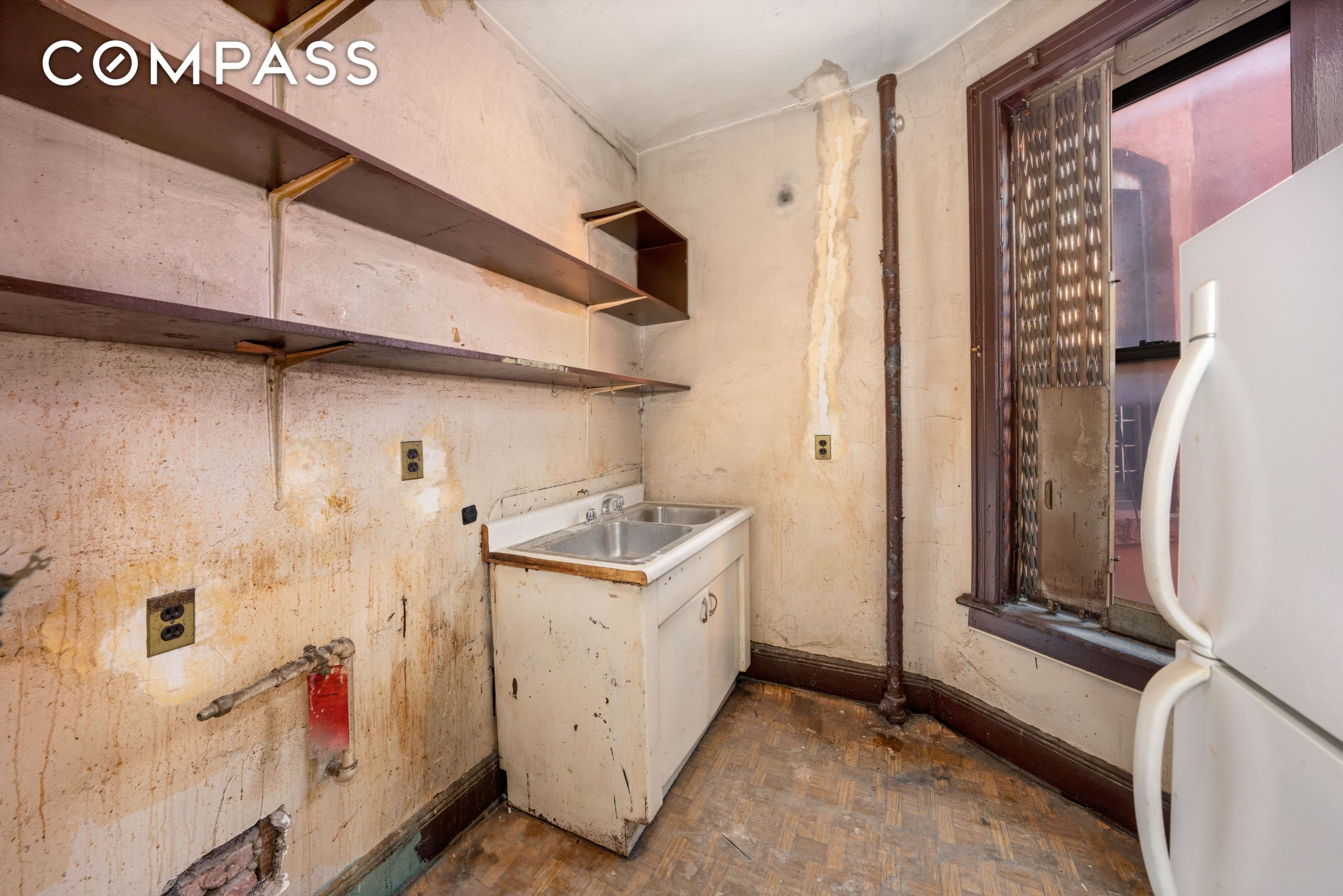 #6 photo, 13 W 106th Street, Upper West Side , NY 10025