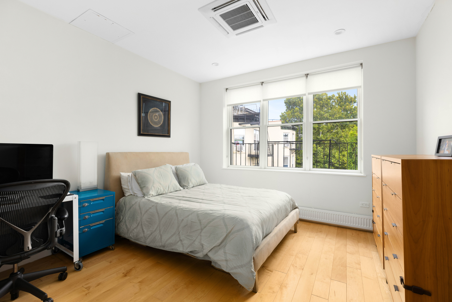 #6 photo, 541 HENRY Street, Carroll Gardens , NY 11231