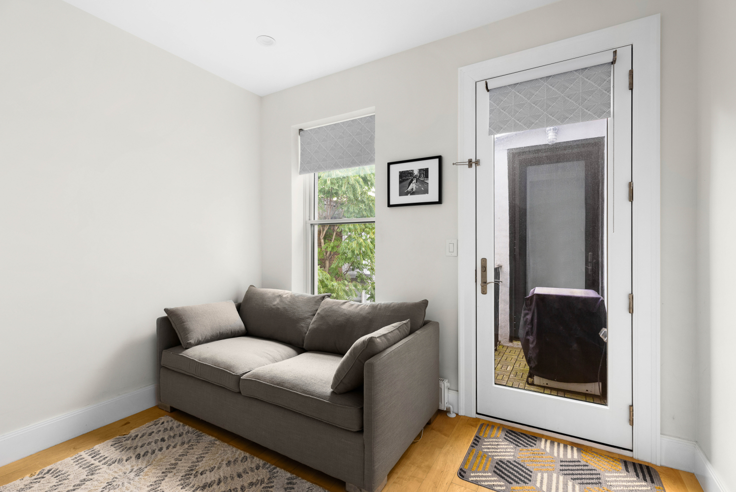 #7 photo, 541 HENRY Street, Carroll Gardens , NY 11231