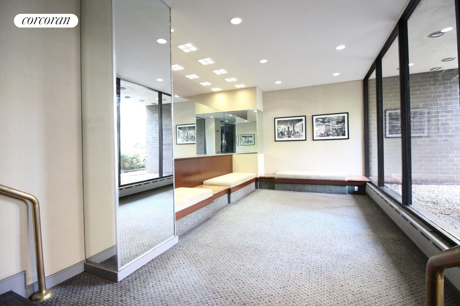 #10 photo, New York City, Kips Bay , NY 10010