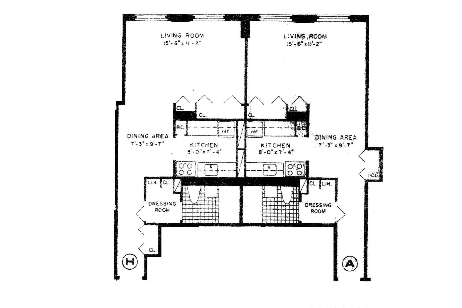 #2 photo, New York City, Kips Bay , NY 10010