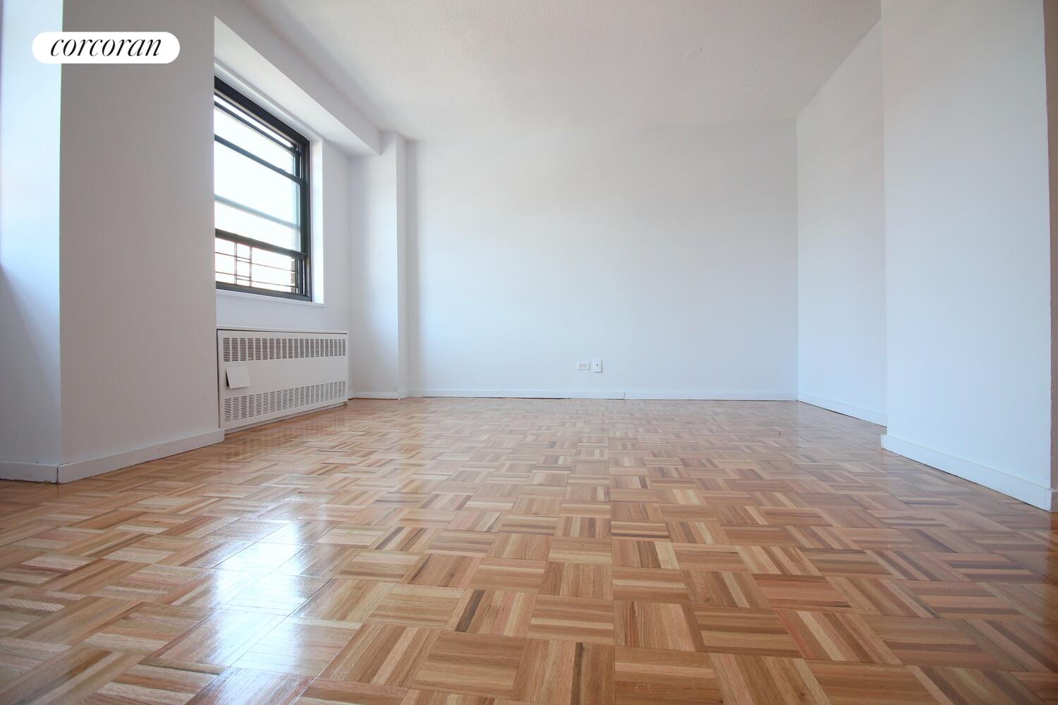 #3 photo, New York City, Kips Bay , NY 10010