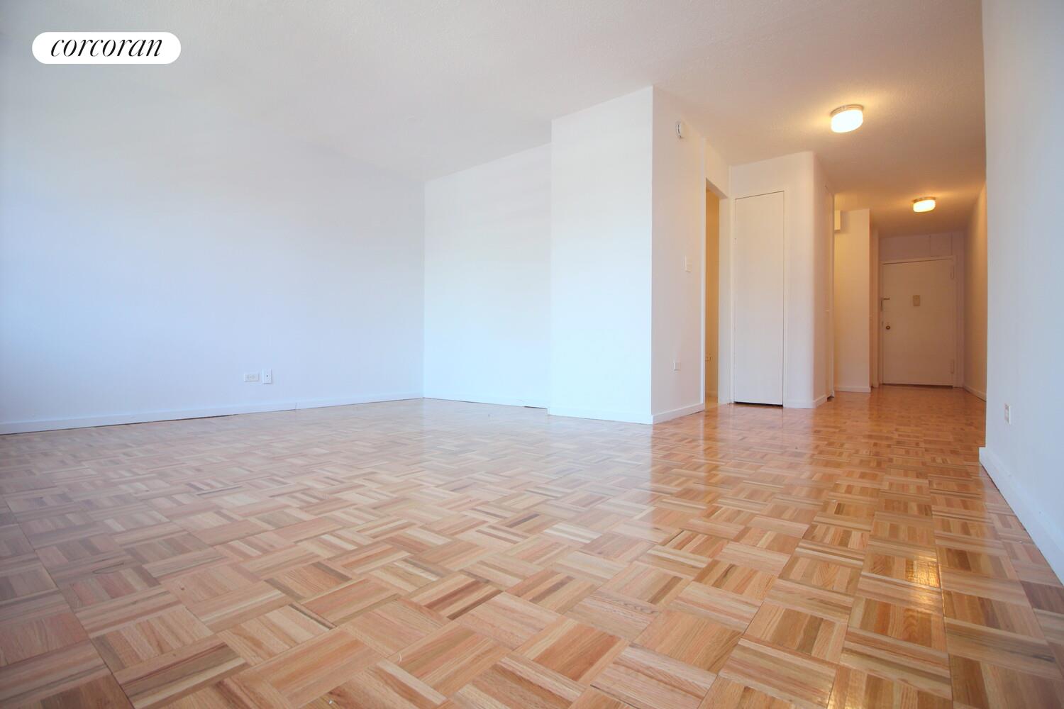 #4 photo, New York City, Kips Bay , NY 10010