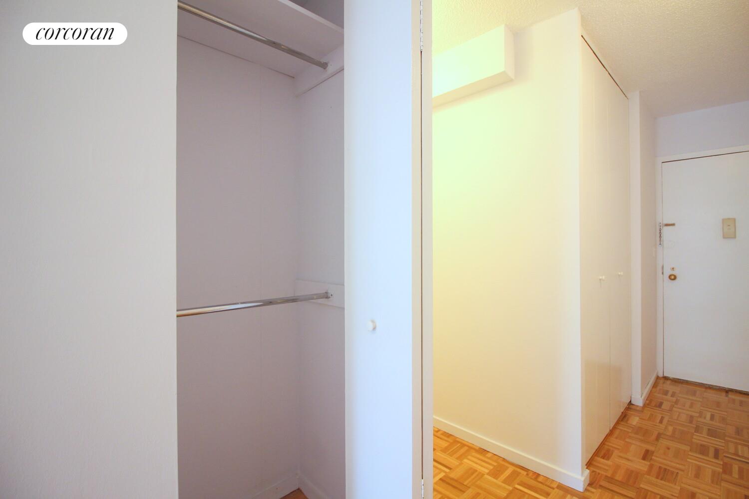 #7 photo, New York City, Kips Bay , NY 10010