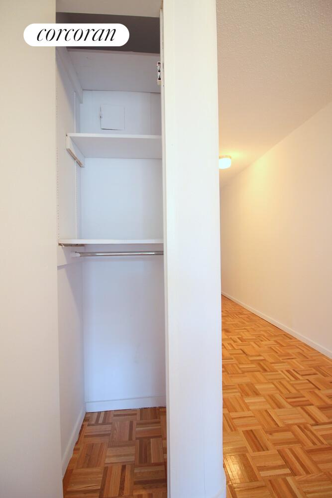 #8 photo, New York City, Kips Bay , NY 10010