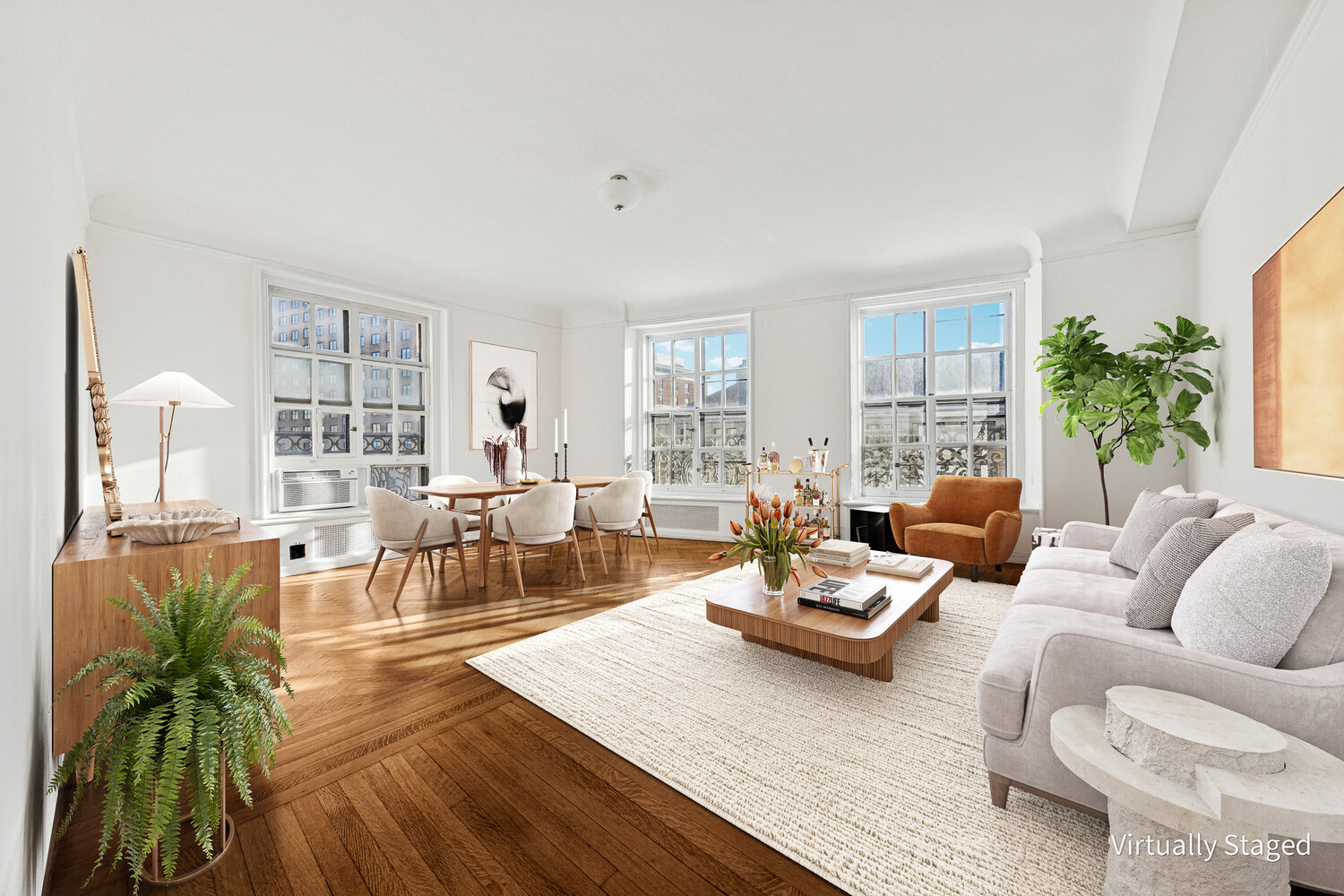 #1 photo, 2109 BROADWAY, Upper West Side , NY 10023