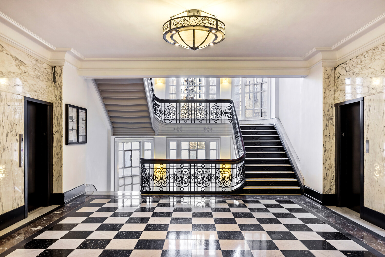 #12 photo, 2109 BROADWAY, Upper West Side , NY 10023