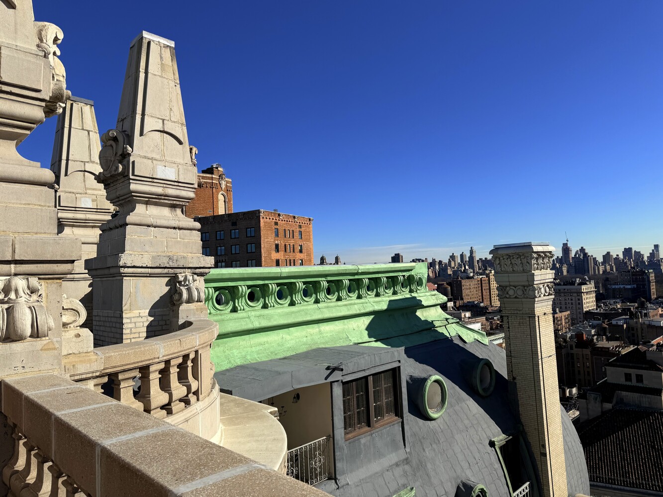 #13 photo, 2109 BROADWAY, Upper West Side , NY 10023