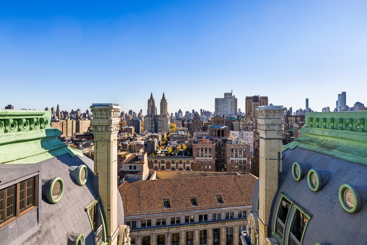 #14 photo, 2109 BROADWAY, Upper West Side , NY 10023