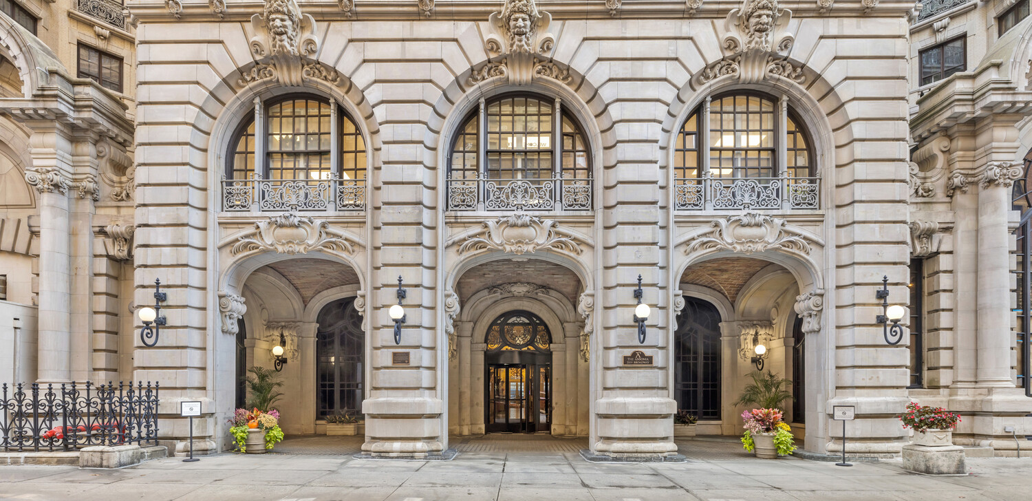 #15 photo, 2109 BROADWAY, Upper West Side , NY 10023