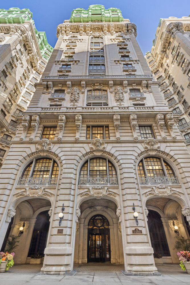 #16 photo, 2109 BROADWAY, Upper West Side , NY 10023