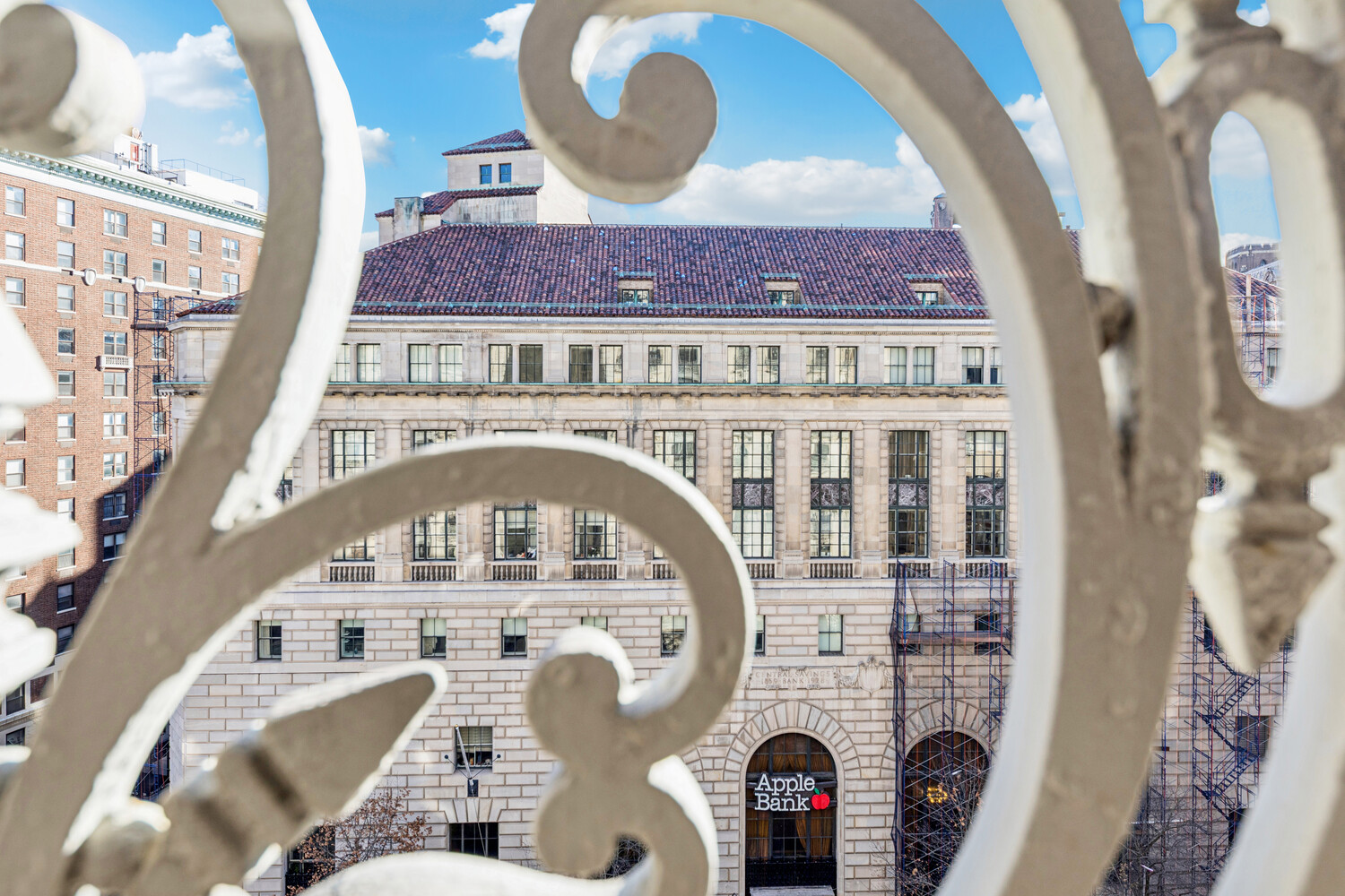 #18 photo, 2109 BROADWAY, Upper West Side , NY 10023