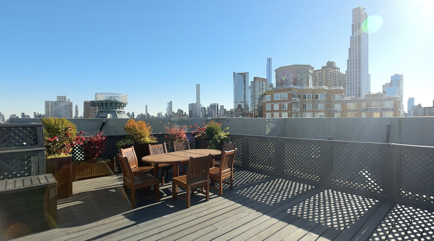 #19 photo, 2109 BROADWAY, Upper West Side , NY 10023