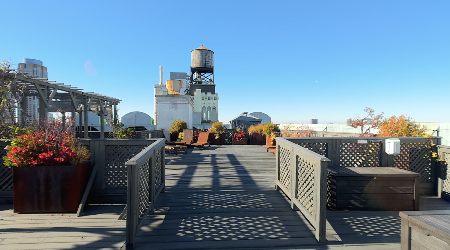 #20 photo, 2109 BROADWAY, Upper West Side , NY 10023