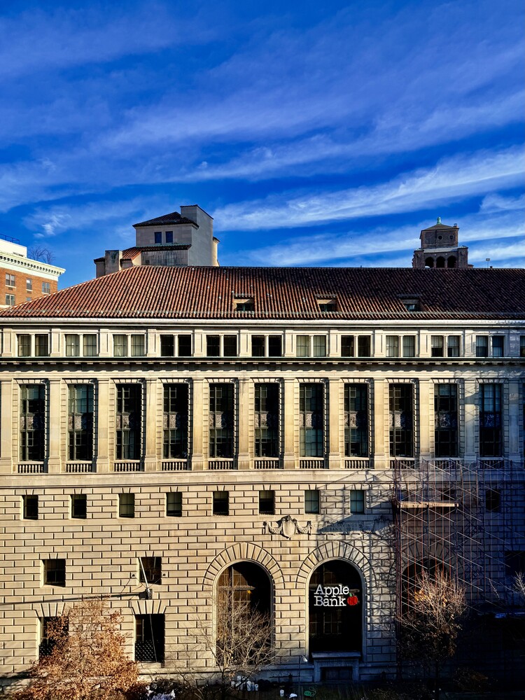 #6 photo, 2109 BROADWAY, Upper West Side , NY 10023