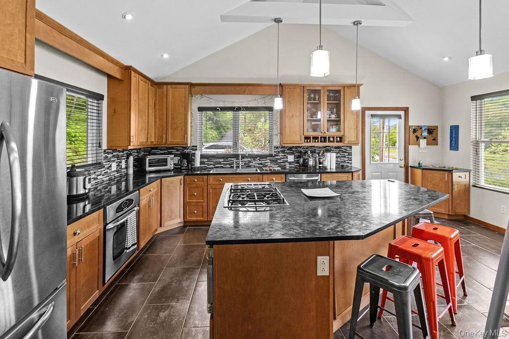 #2 photo, 455 Peas Eddy Road, Hancock , NY 13783