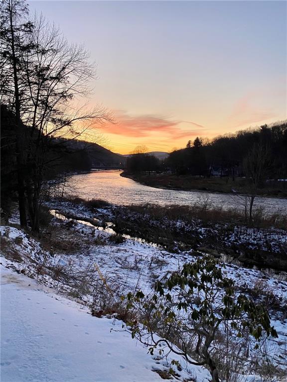 #3 photo, 455 Peas Eddy Road, Hancock , NY 13783