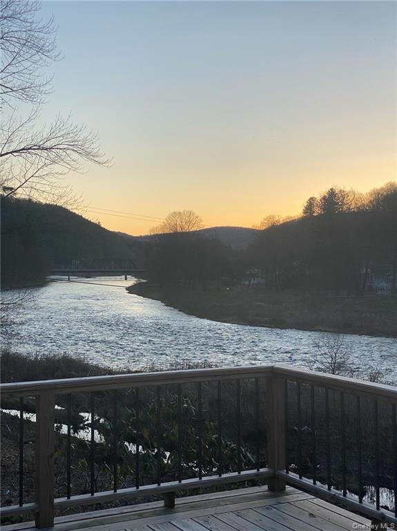 #4 photo, 455 Peas Eddy Road, Hancock , NY 13783