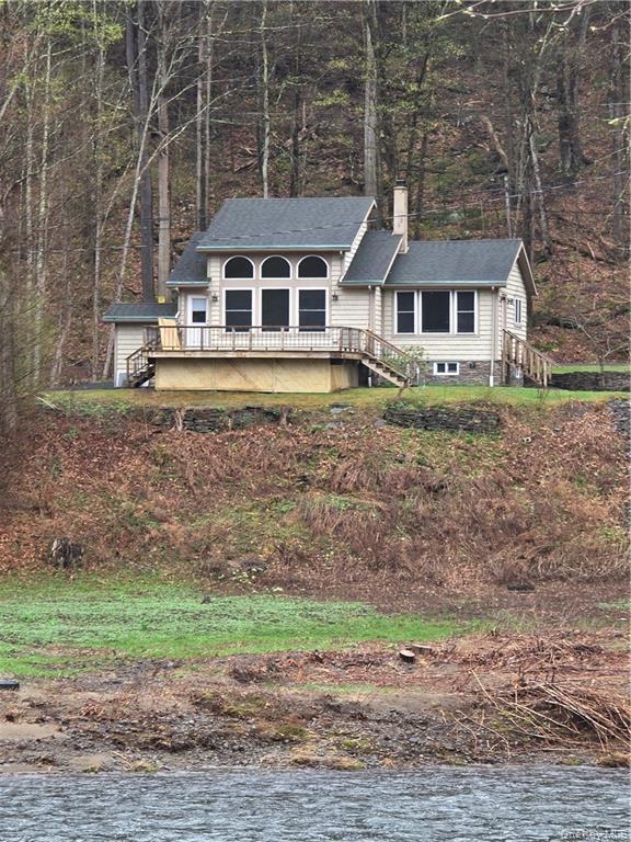 #7 photo, 455 Peas Eddy Road, Hancock , NY 13783