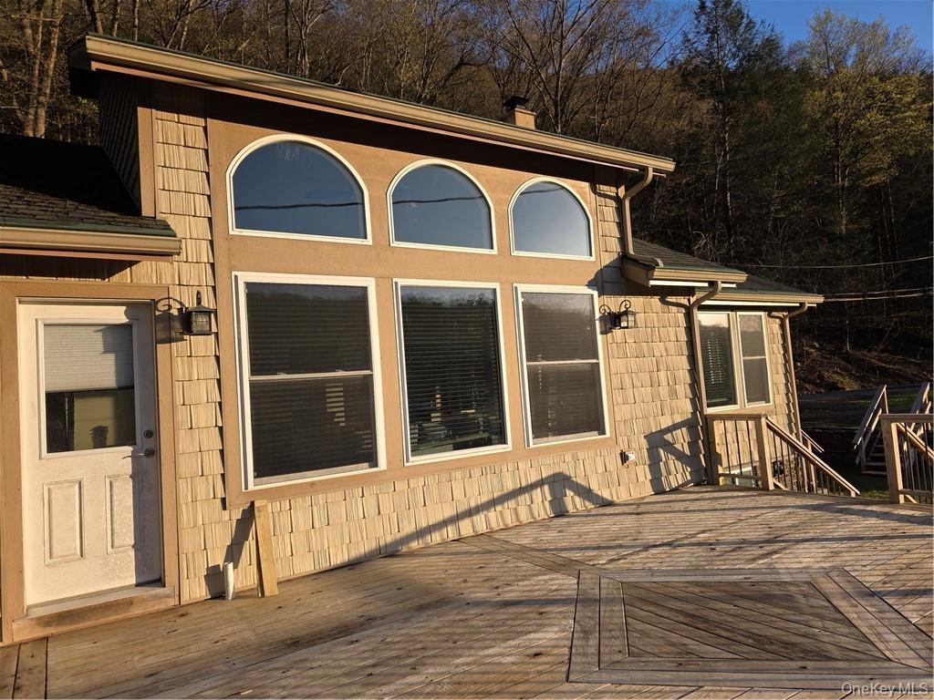 #8 photo, 455 Peas Eddy Road, Hancock , NY 13783