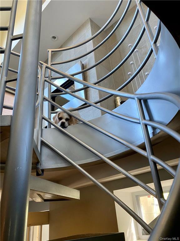 #9 photo, 455 Peas Eddy Road, Hancock , NY 13783