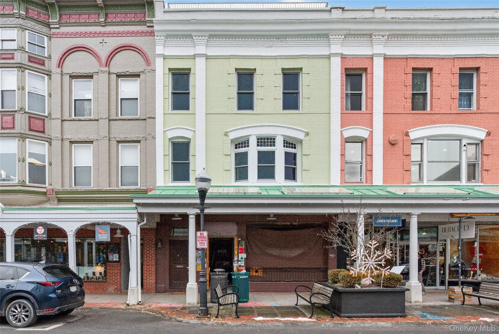 #1 photo, 316 Wall Street, Kingston , NY 12401