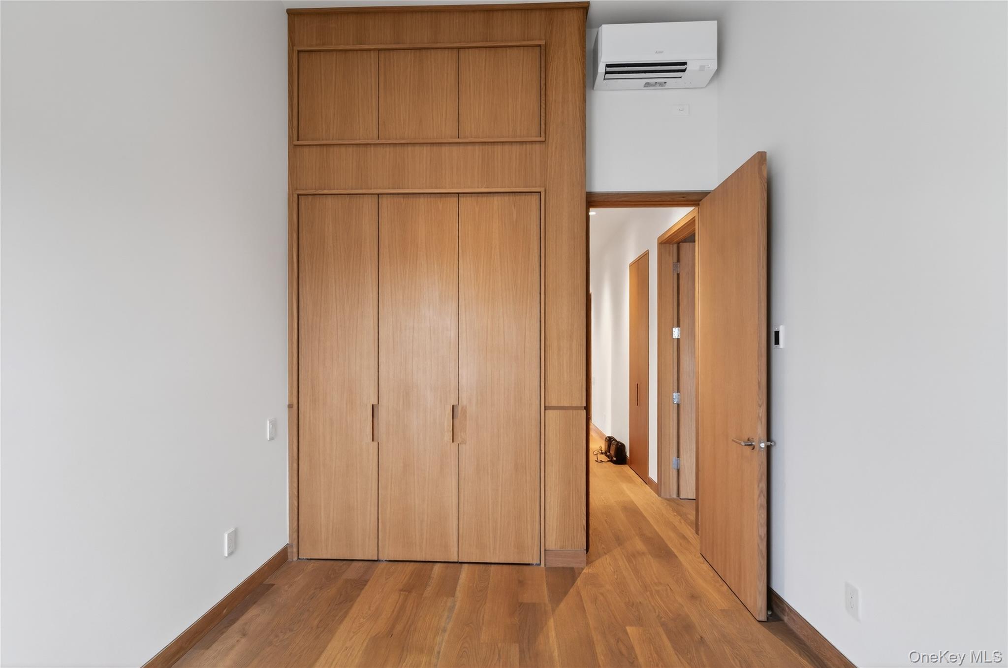 #18 photo, 316 Wall Street, Kingston , NY 12401