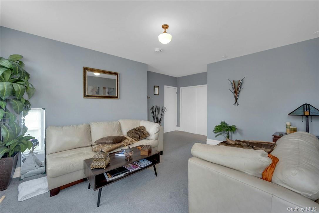 #17 photo, 62 Grand Boulevard, 纽约州 Scarsdale , NY 10583