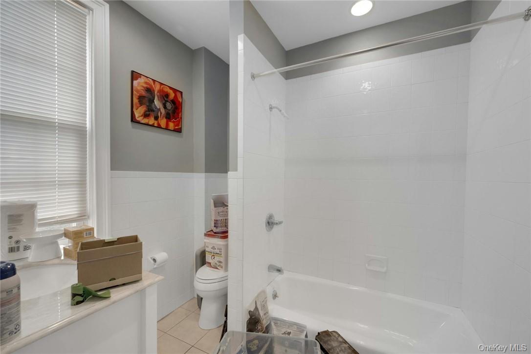 #18 photo, 62 Grand Boulevard, 纽约州 Scarsdale , NY 10583