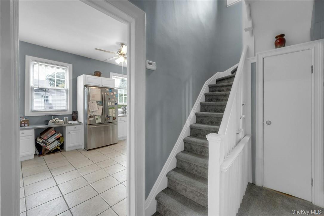 #20 photo, 62 Grand Boulevard, 纽约州 Scarsdale , NY 10583