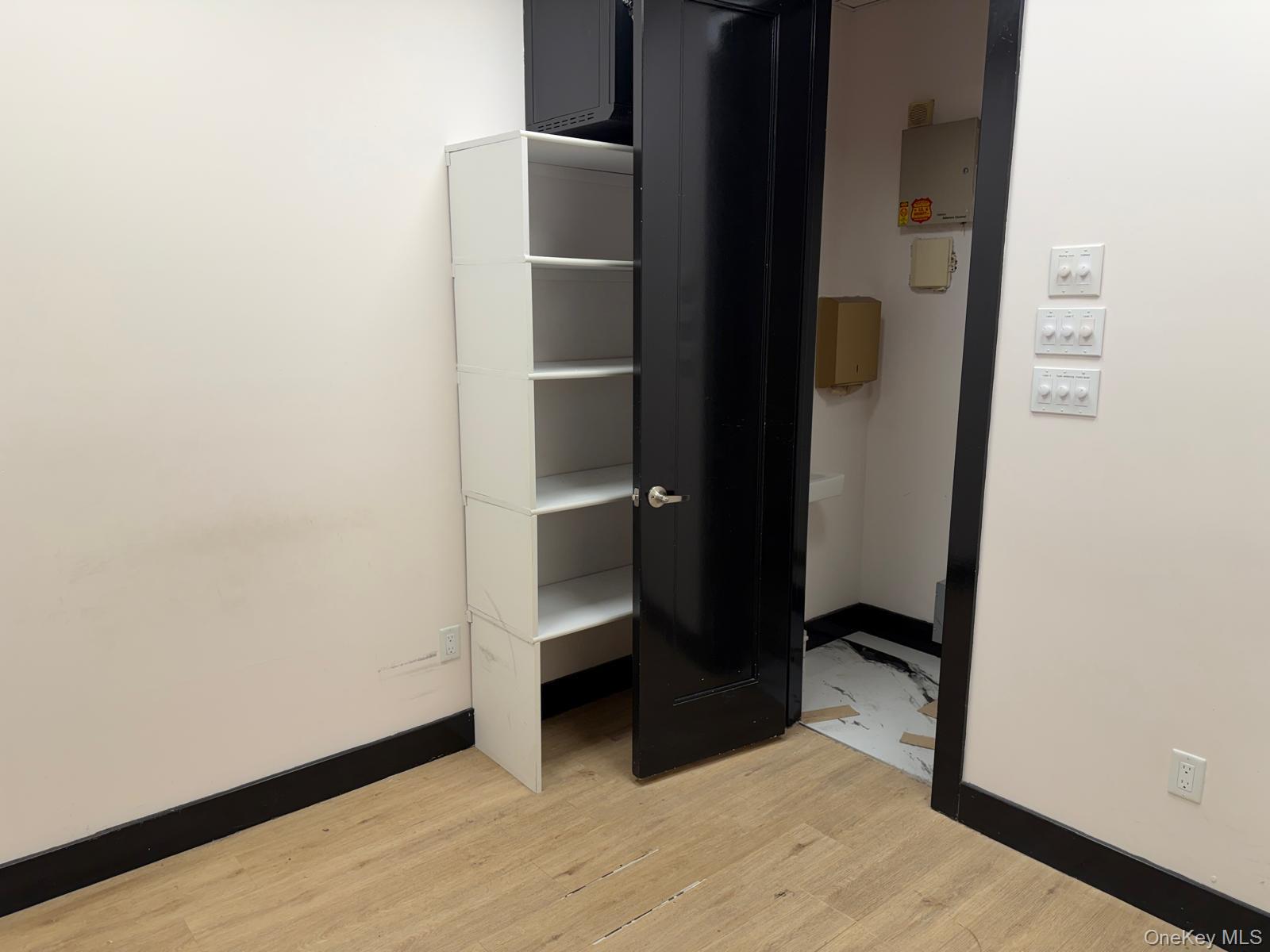 #11 photo, 419 Route 59, Monsey , NY 10952