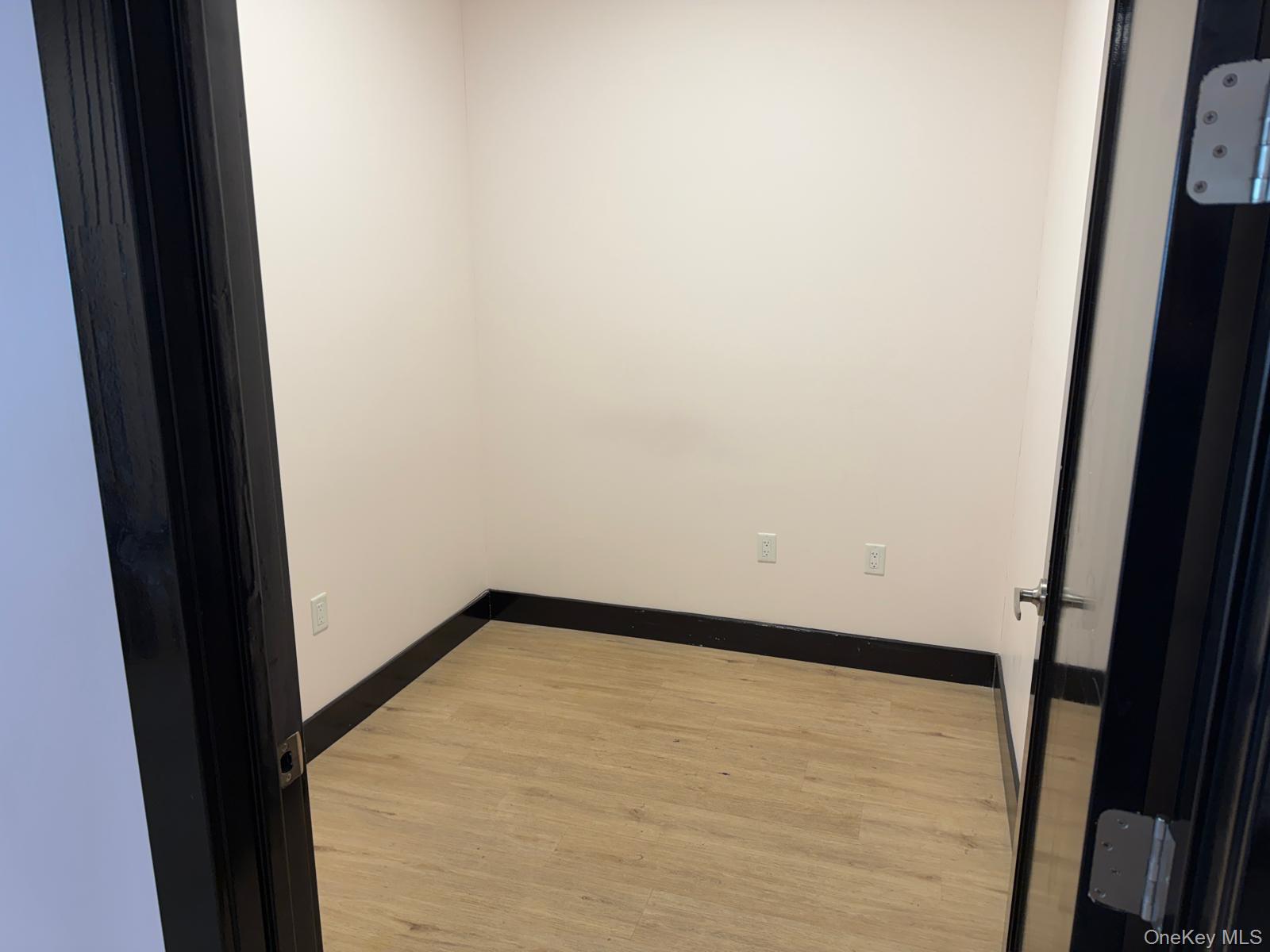 #12 photo, 419 Route 59, Monsey , NY 10952