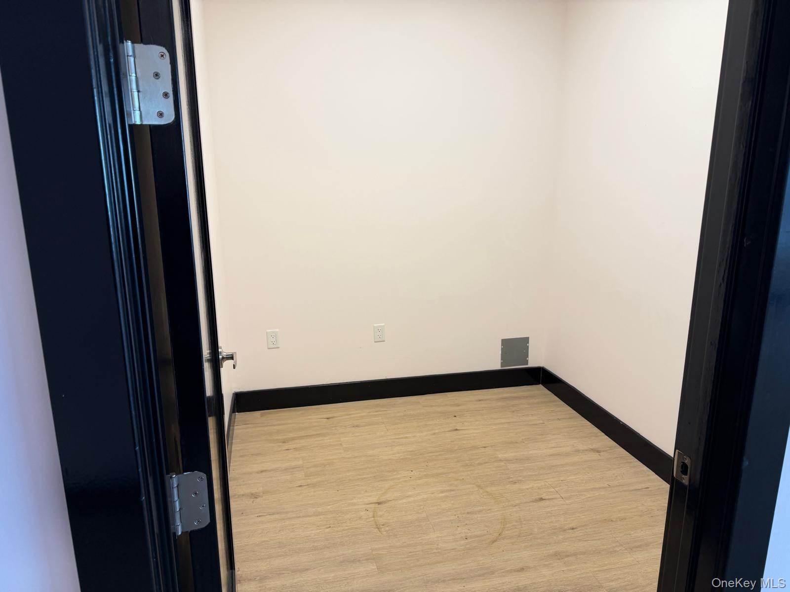 #3 photo, 419 Route 59, Monsey , NY 10952