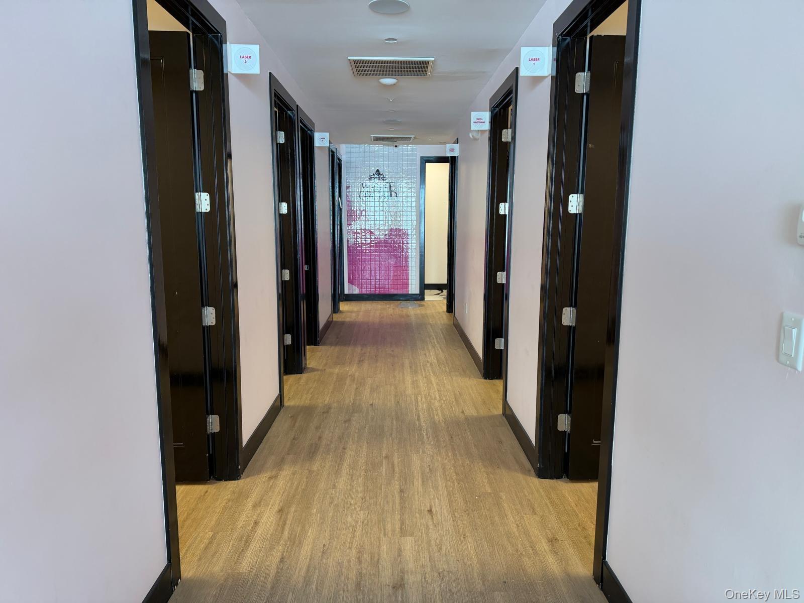 #6 photo, 419 Route 59, Monsey , NY 10952