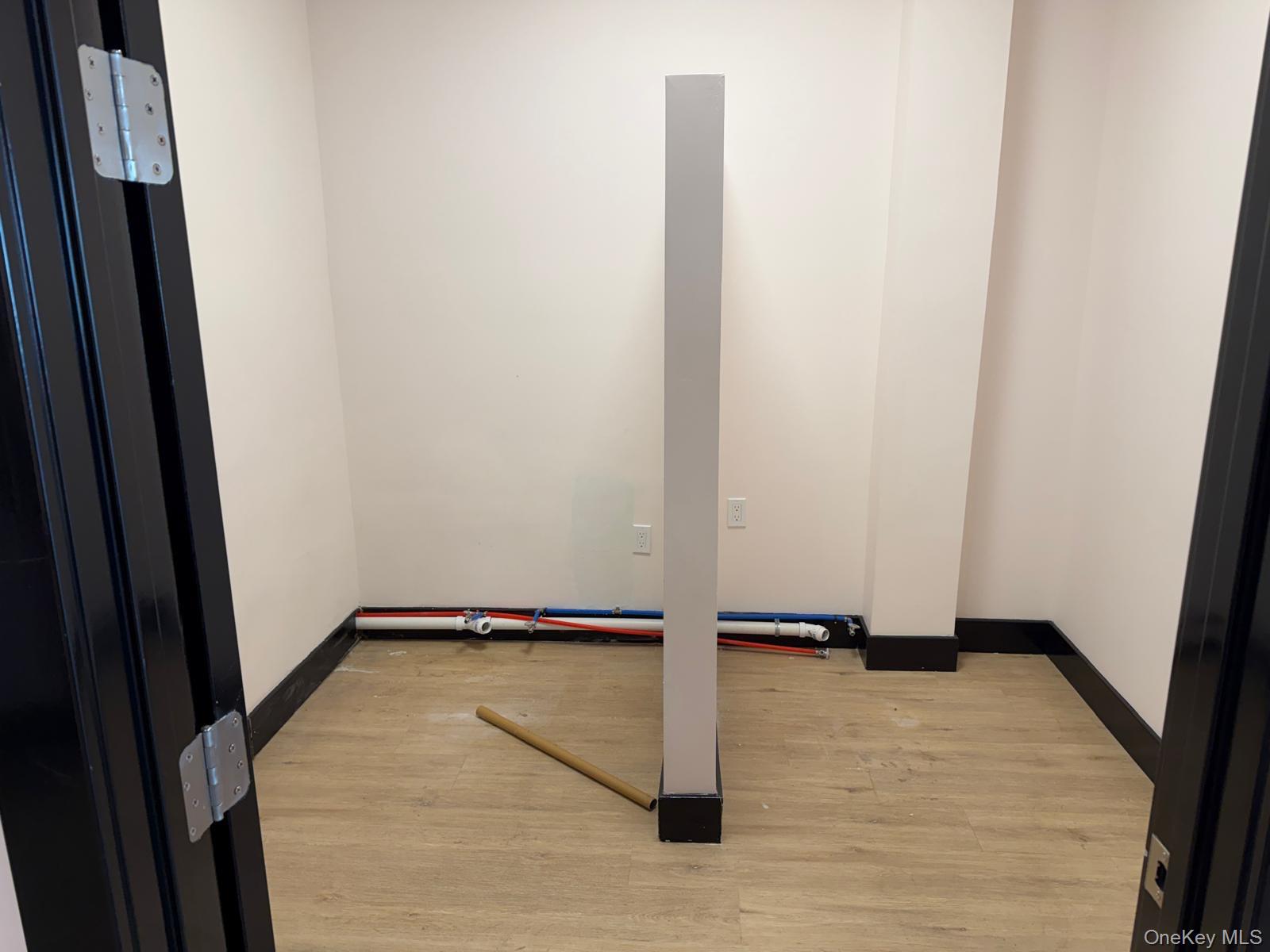 #9 photo, 419 Route 59, Monsey , NY 10952